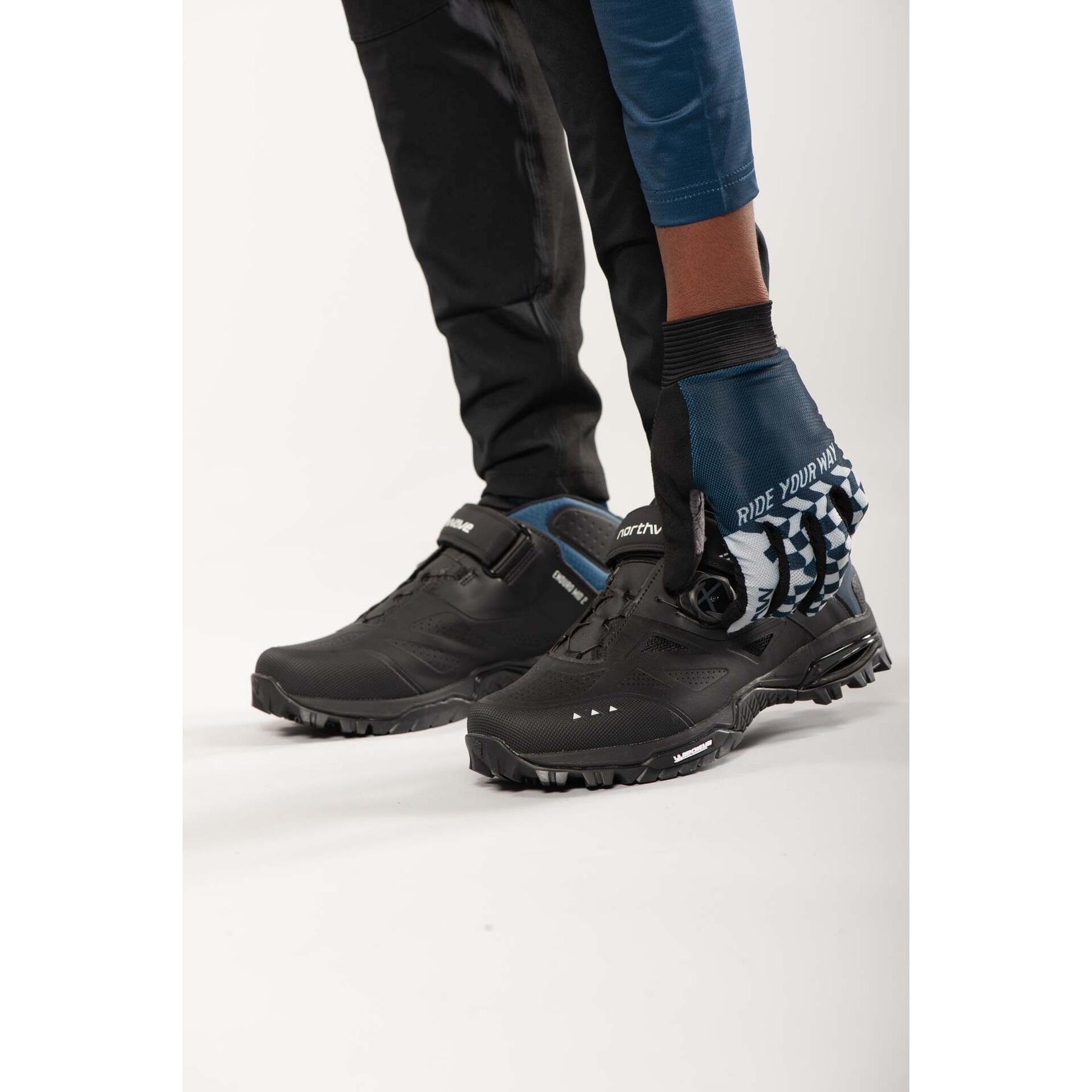 product/n/o/northwave_nwe80223011-black_dark-blue_black-dark-blue_4.jpg