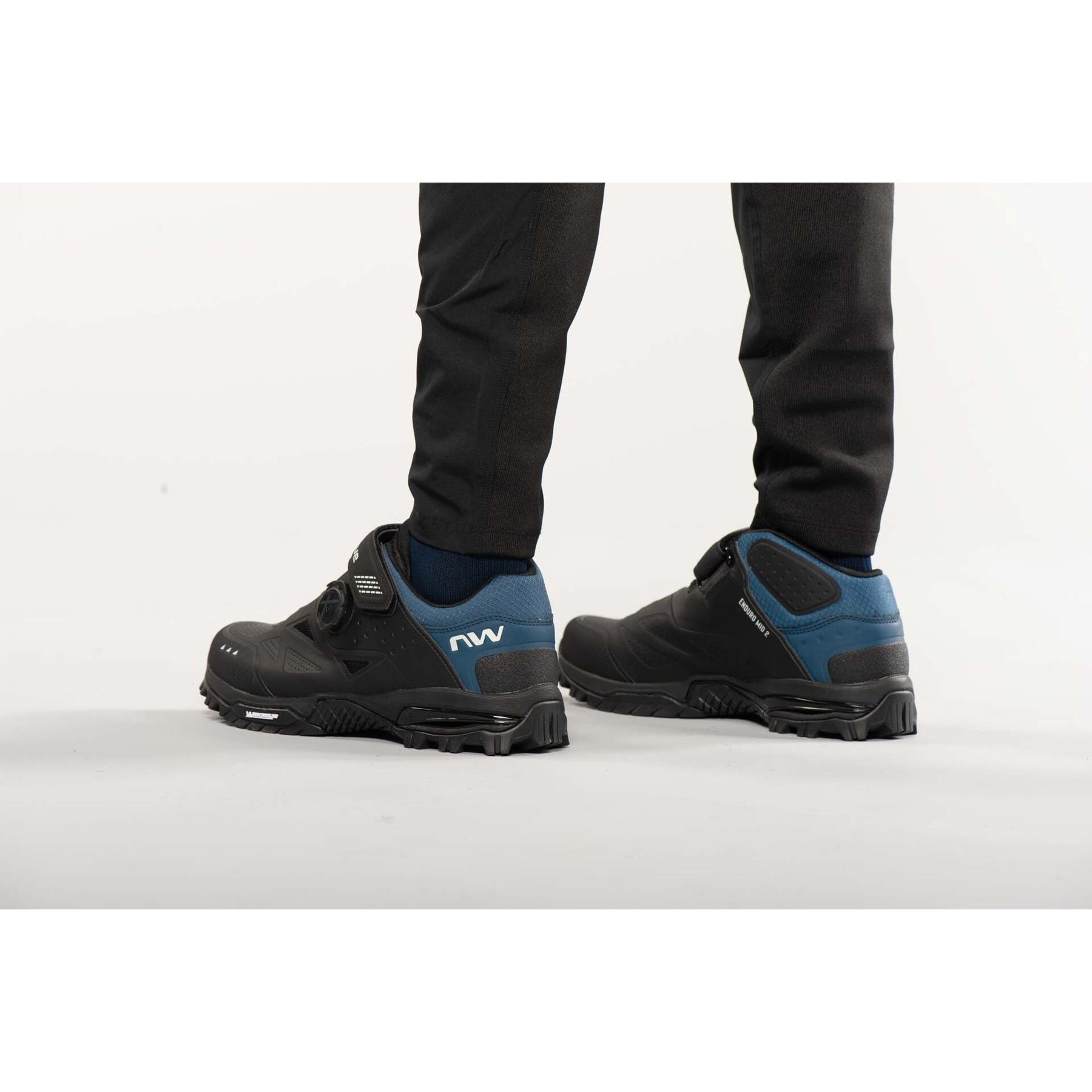 product/n/o/northwave_nwe80223011-black_dark-blue_black-dark-blue_5.jpg