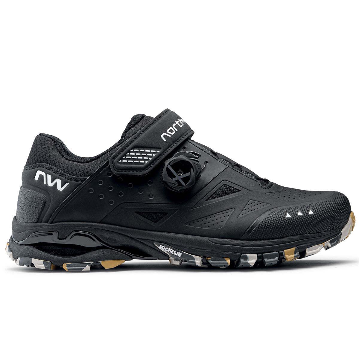 product/n/o/northwave_nwe80223012-black_camo_sole_black-camo-sole_1.jpg