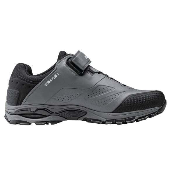 product/n/o/northwave_nwe80223012-dark_grey_dark-grey_2.jpg