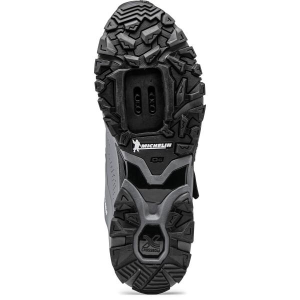 product/n/o/northwave_nwe80223012-dark_grey_dark-grey_3.jpg