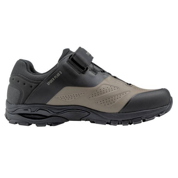 product/n/o/northwave_nwe80223012-sand_black_sand-black_2.jpg