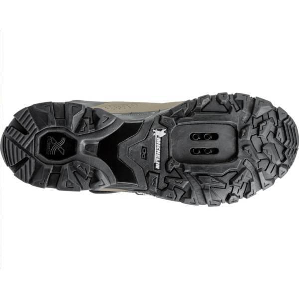 product/n/o/northwave_nwe80223012-sand_black_sand-black_3.jpg