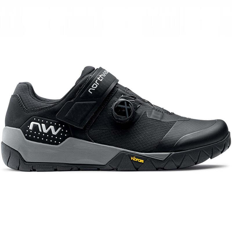 product/n/o/northwave_nwe80223013-black_black_1.jpg