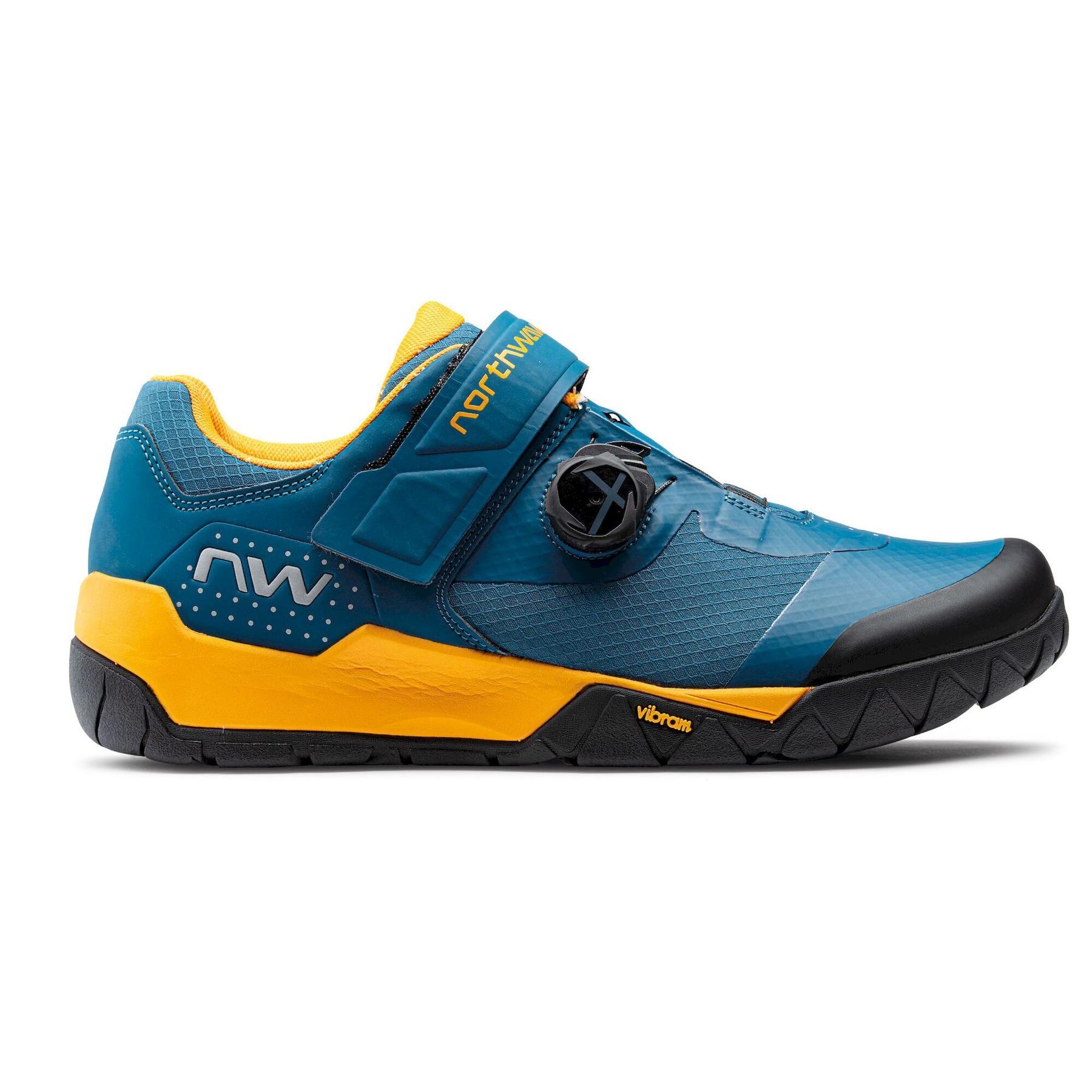 product/n/o/northwave_nwe80223013-blue_blue_1.jpg