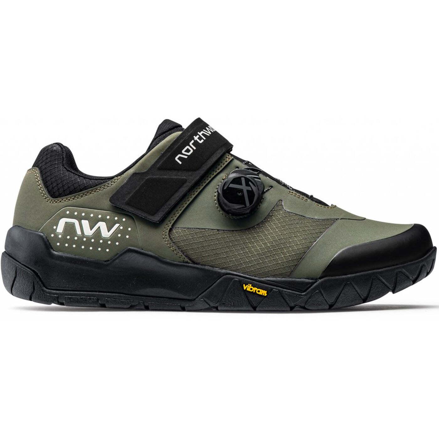 product/n/o/northwave_nwe80223013-dark_green_dark-green_1.jpg