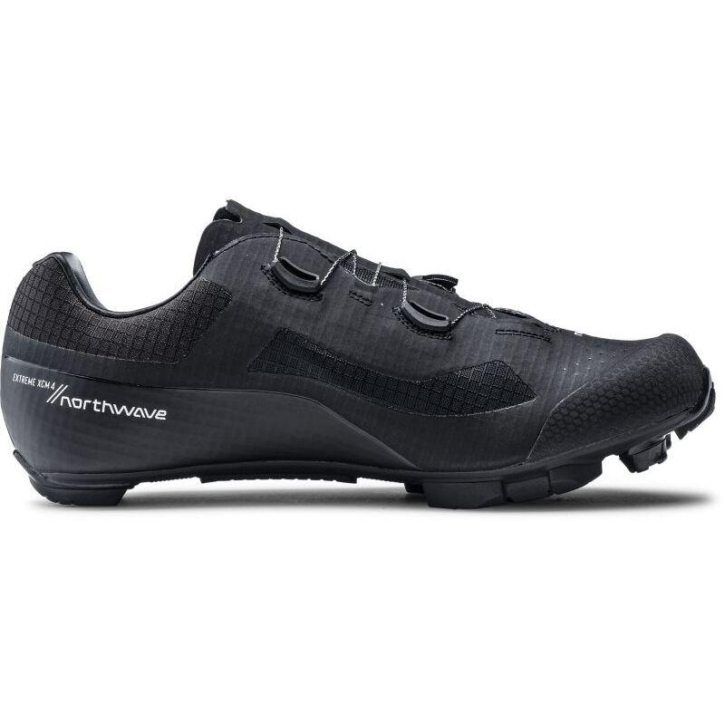 product/n/o/northwave_nwe80232002-black_black_2.jpg