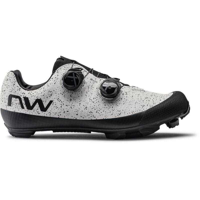 product/n/o/northwave_nwe80232002-light_grey_light-grey_1.jpg