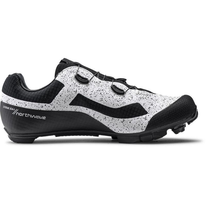 product/n/o/northwave_nwe80232002-light_grey_light-grey_2.jpg