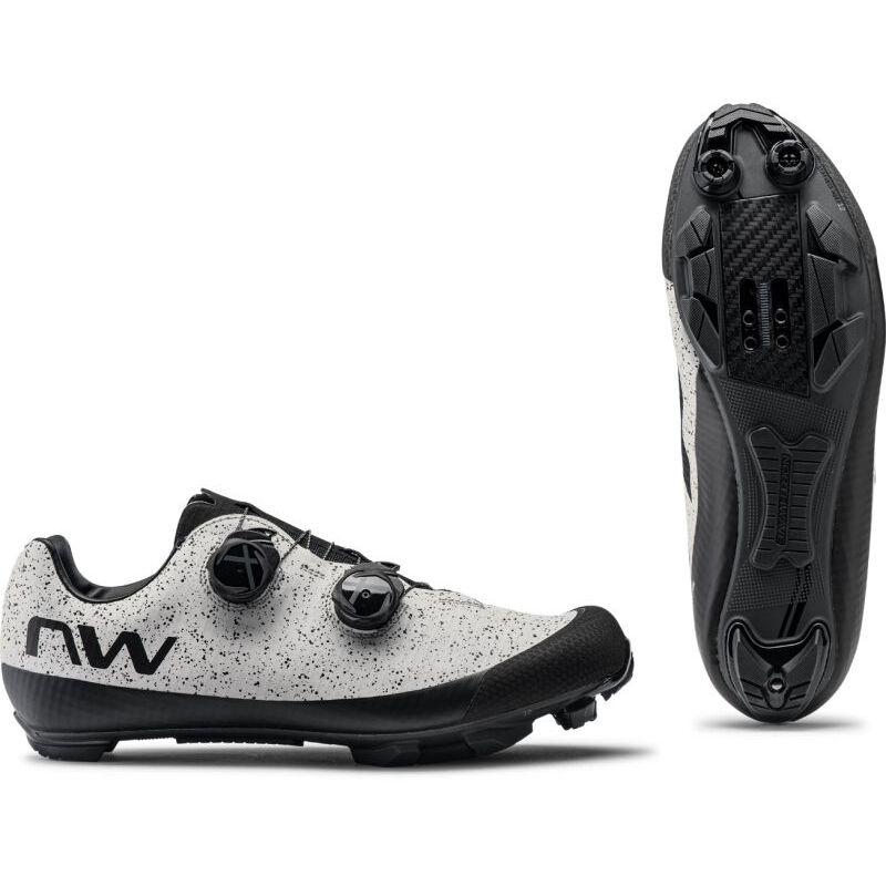 product/n/o/northwave_nwe80232002-light_grey_light-grey_3.jpg