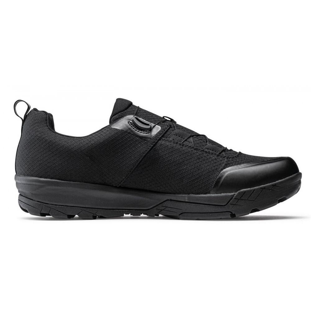 product/n/o/northwave_nwe80233001-black_black_2.jpg