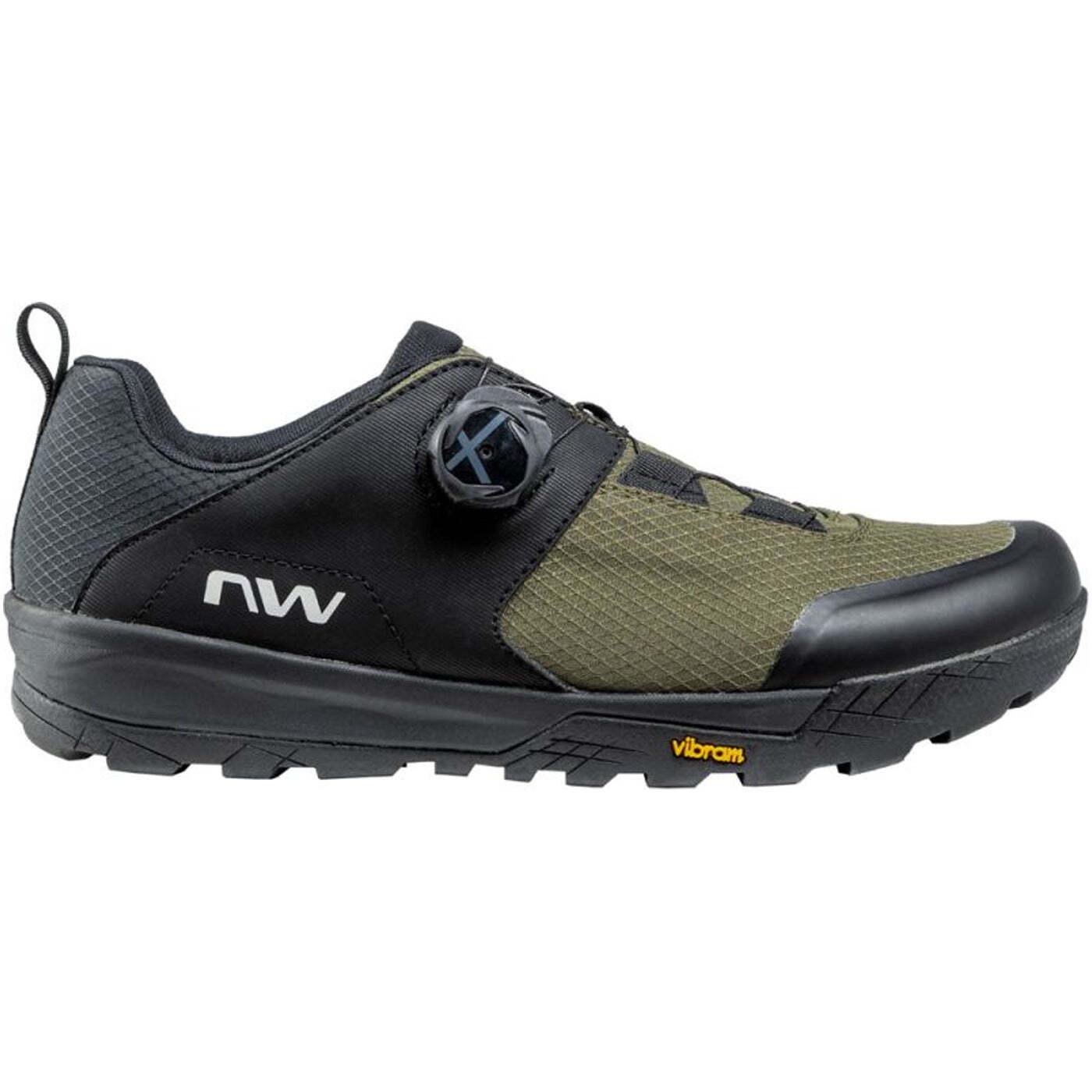 product/n/o/northwave_nwe80233001-green_forest_black_green-forest-black_1.jpg