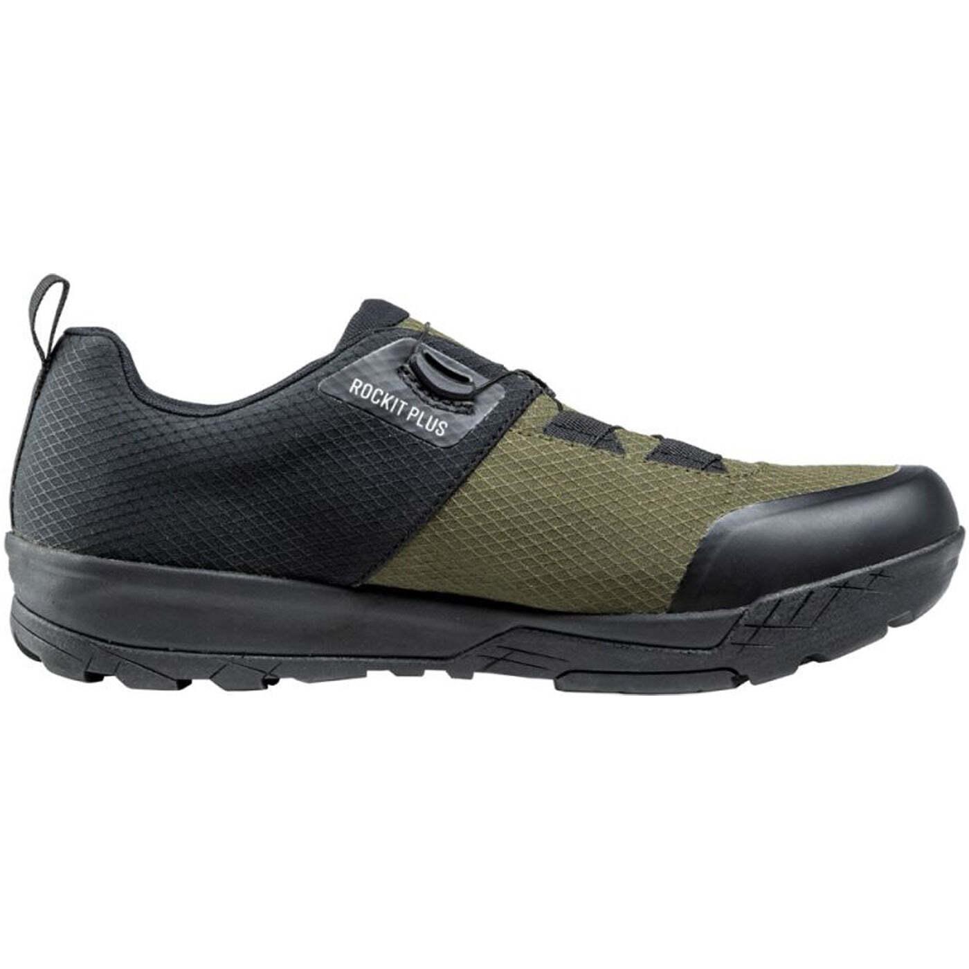 product/n/o/northwave_nwe80233001-green_forest_black_green-forest-black_2.jpg