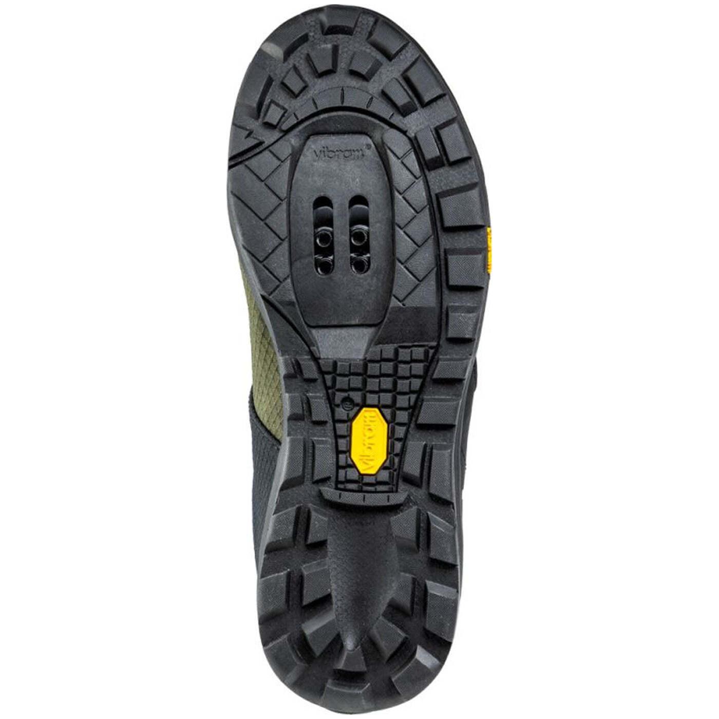 product/n/o/northwave_nwe80233001-green_forest_black_green-forest-black_3.jpg