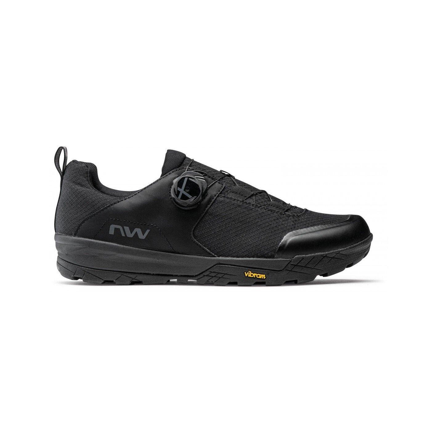 product/n/o/northwave_nwe80233001_black_1.jpg