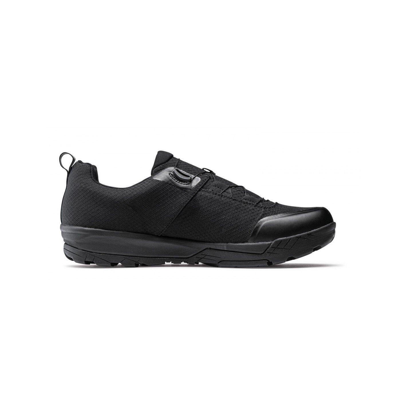 product/n/o/northwave_nwe80233001_black_2.jpg