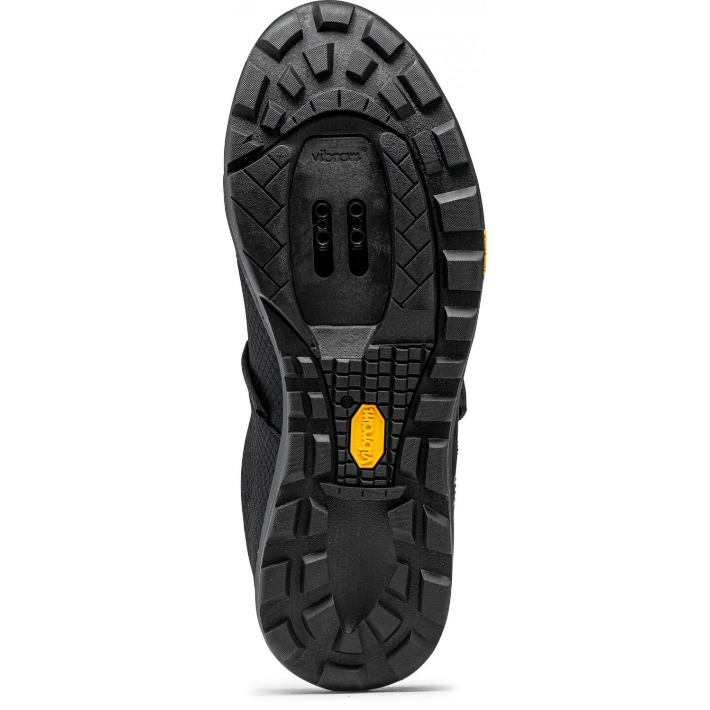 product/n/o/northwave_nwe80233001_black_3.jpg