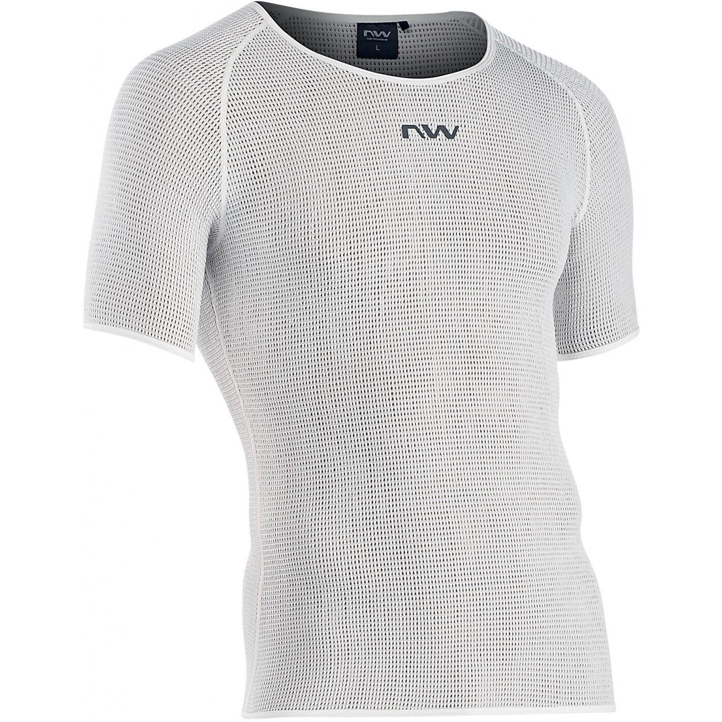 product/n/o/northwave_nwe89101116_white_1.jpg