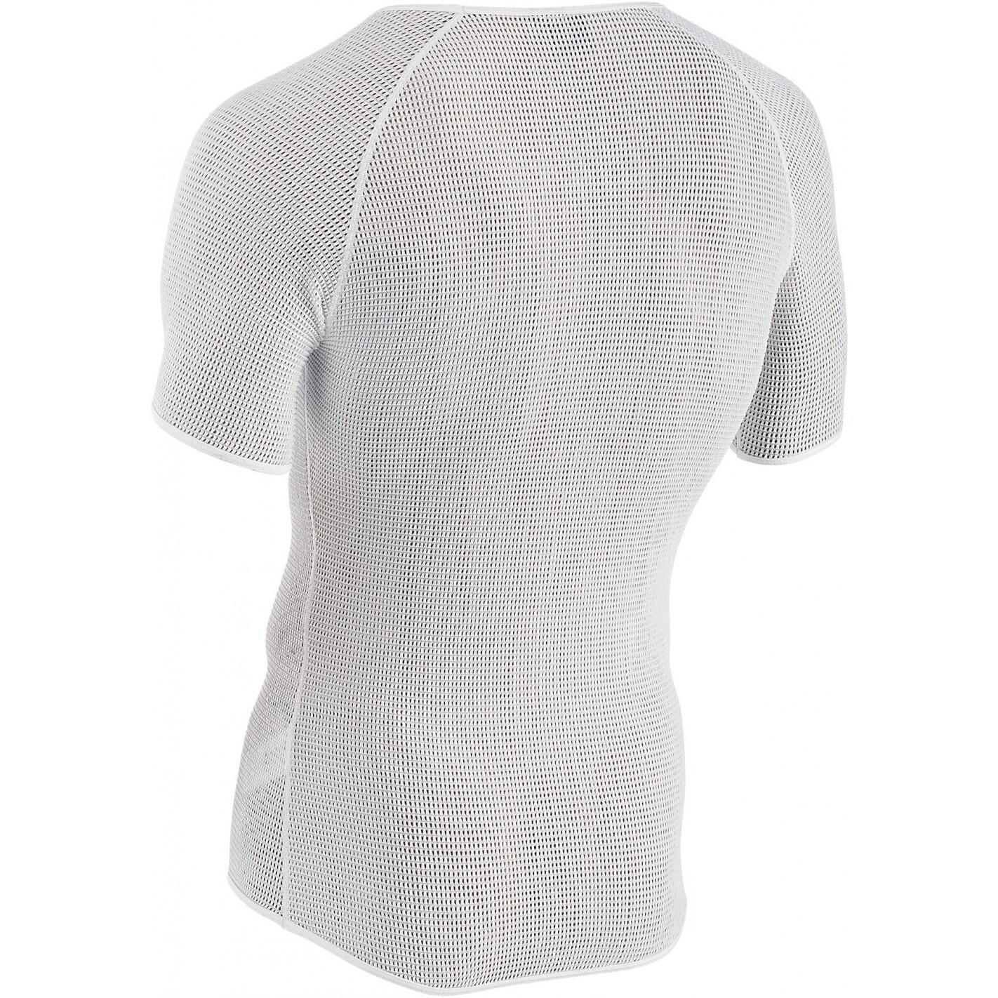 product/n/o/northwave_nwe89101116_white_2.jpg