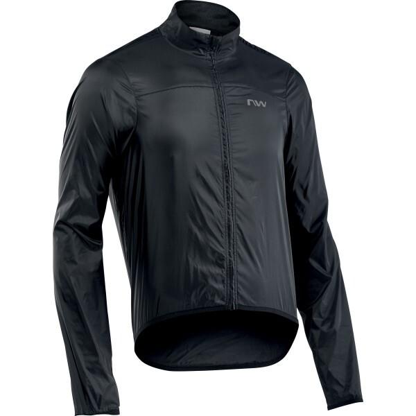 product/n/o/northwave_nwe89171147-black_black_1.jpg