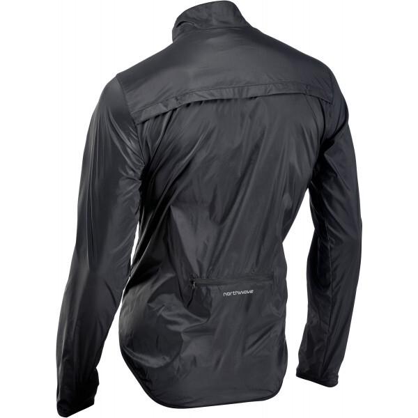 product/n/o/northwave_nwe89171147-black_black_2.jpg