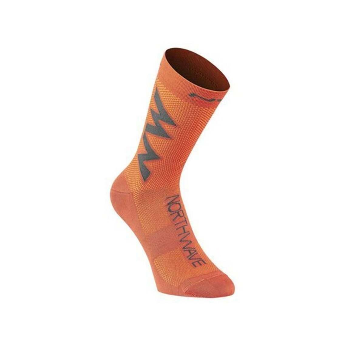 product/n/o/northwave_nwe89182132-siena_orange_siena-orange_1.jpg