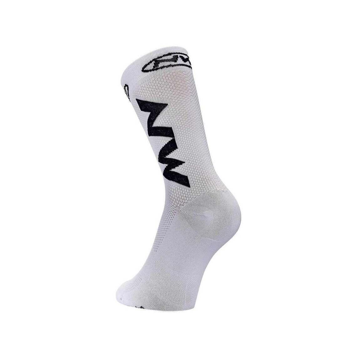 product/n/o/northwave_nwe89182132-white_black_red_white-black-red_2.jpg