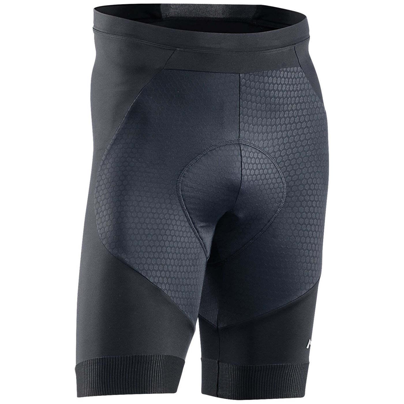 product/n/o/northwave_nwe89191255-black_black_1.jpg