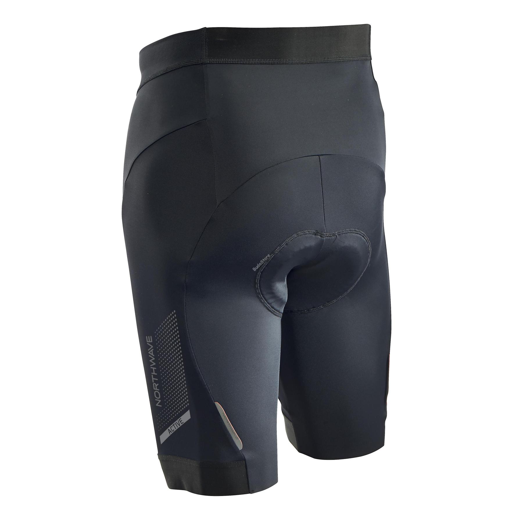 product/n/o/northwave_nwe89191255_black_2.jpg