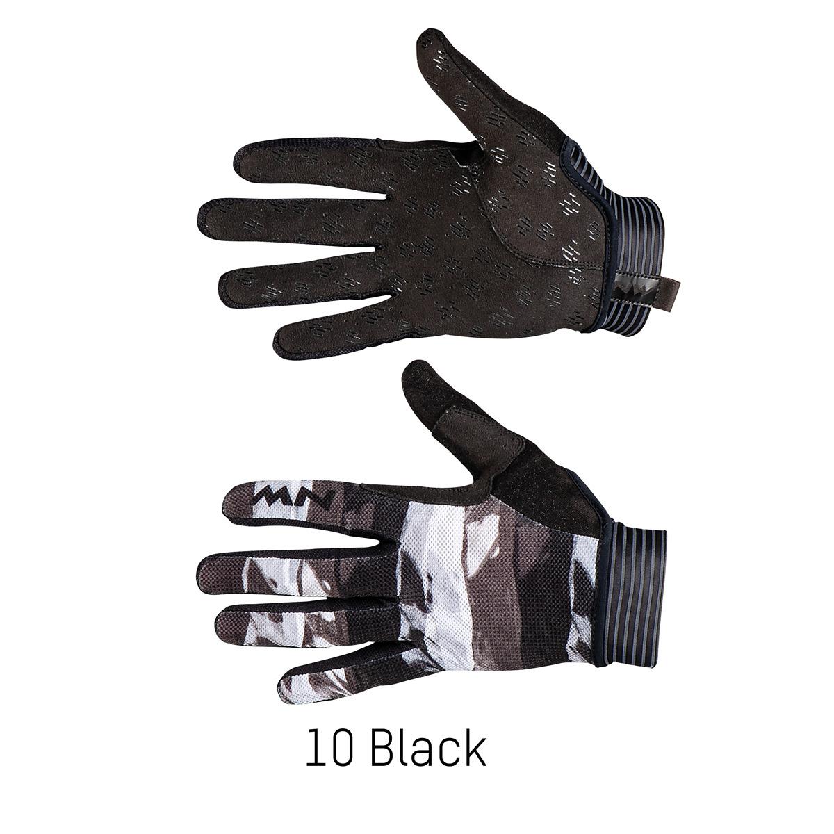 product/n/o/northwave_nwe89202330-black_black_1.jpg