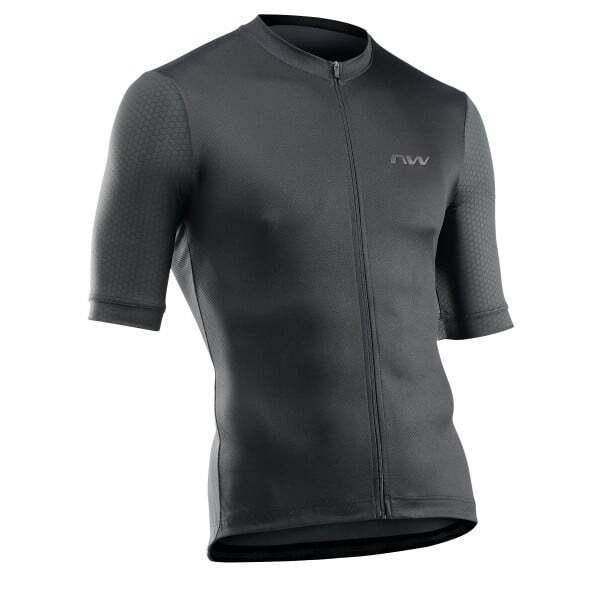 product/n/o/northwave_nwe89211021-black_black_1_img.jpg