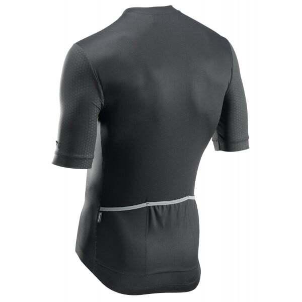 product/n/o/northwave_nwe89211021-black_black_2_img.jpg