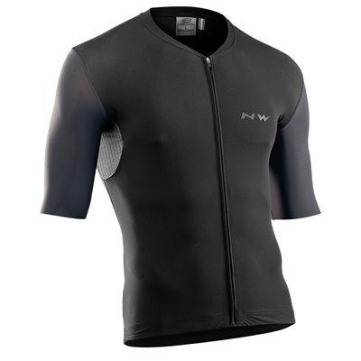 product/n/o/northwave_nwe89211025-black_gray_black-gray_1.jpg