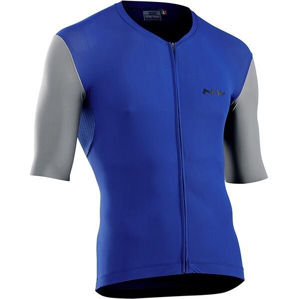product/n/o/northwave_nwe89211025-blue_gray_blue-gray_1_img.jpg