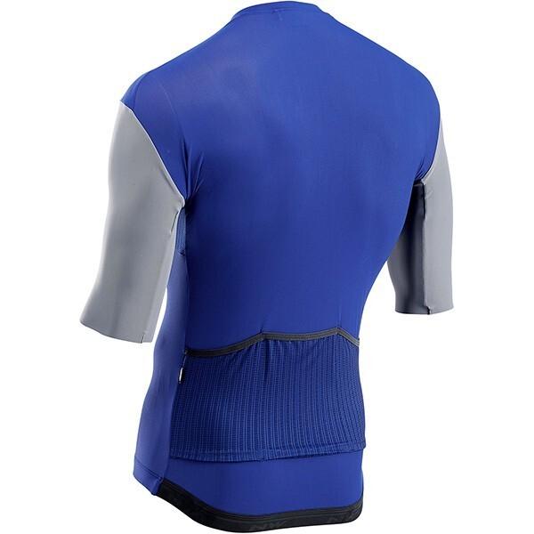 product/n/o/northwave_nwe89211025-blue_gray_blue-gray_2_img.jpg