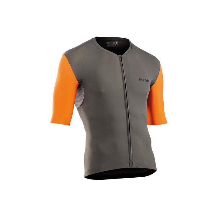 product/n/o/northwave_nwe89211025-dusty_oli_oran_dusty-oli-oran_1.jpg