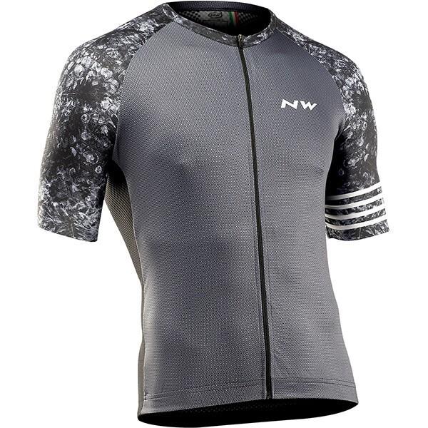 product/n/o/northwave_nwe89211030-black_gray_black-gray_1_img.jpg