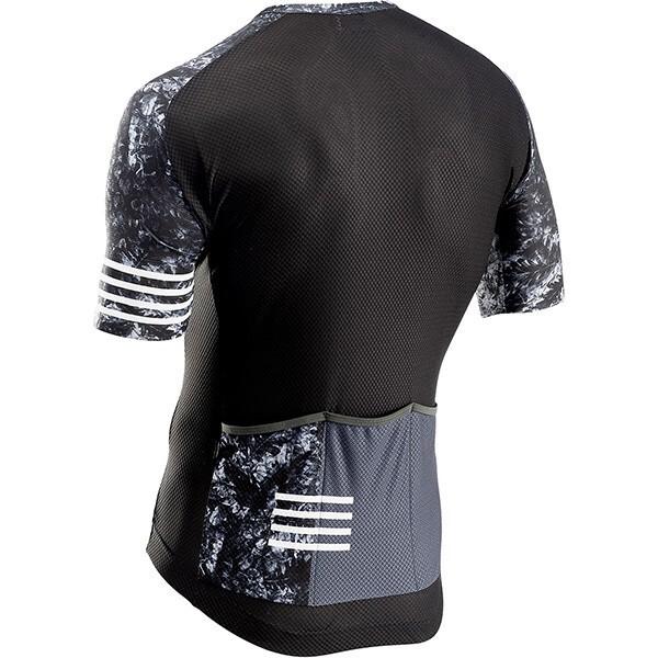 product/n/o/northwave_nwe89211030-black_gray_black-gray_2_img.jpg