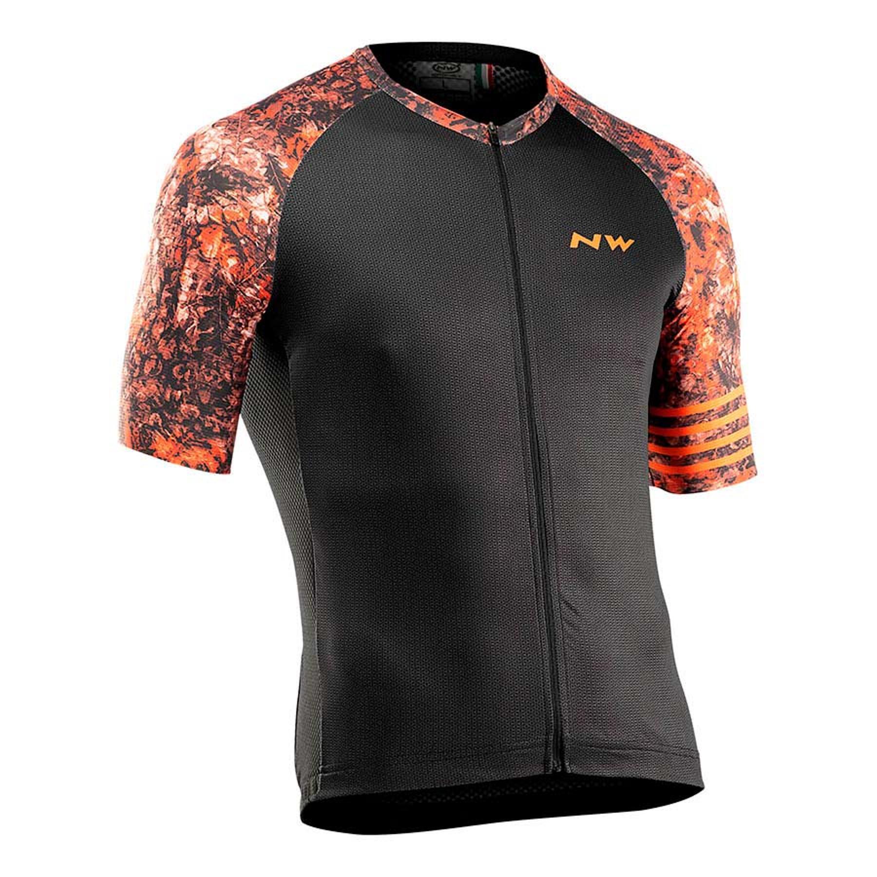 product/n/o/northwave_nwe89211030-black_orange_black-orange_1.jpg