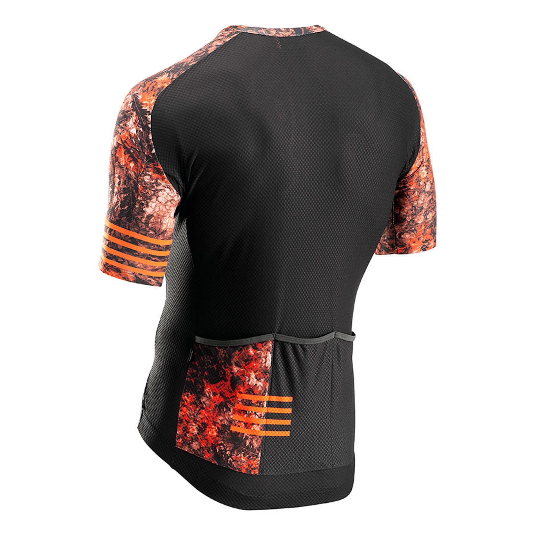 product/n/o/northwave_nwe89211030-black_orange_black-orange_2.jpg