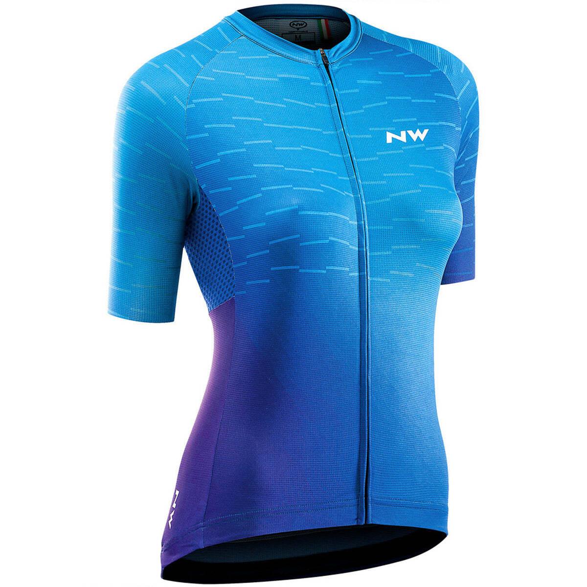 product/n/o/northwave_nwe89211039-purple_blue_purple-blue_1.jpg