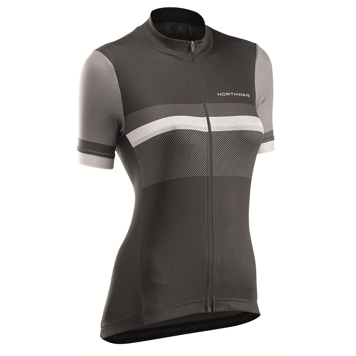 product/n/o/northwave_nwe89211042-black_black_1.jpg