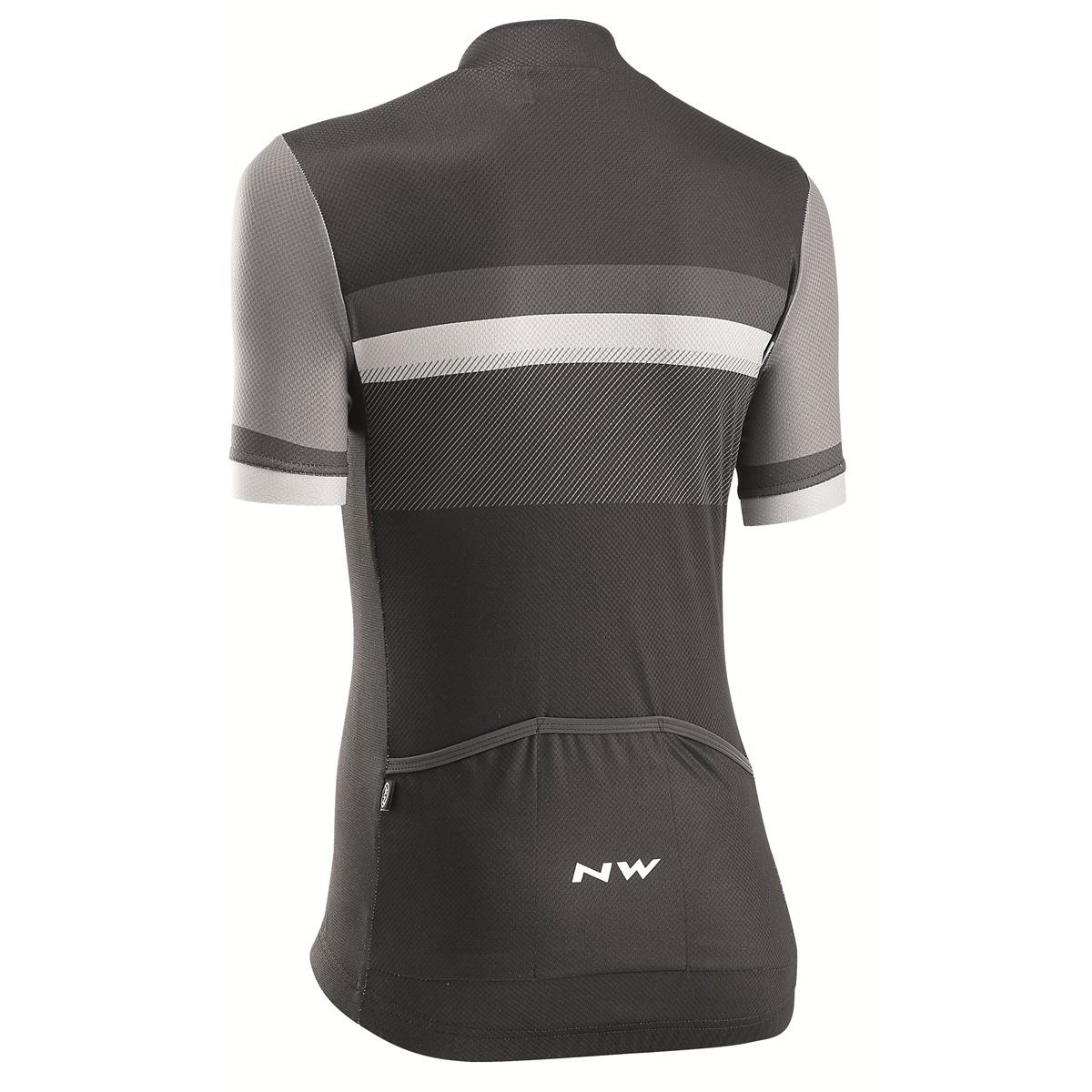 product/n/o/northwave_nwe89211042-black_black_2.jpg