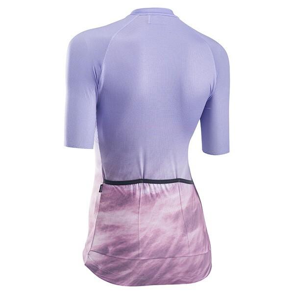 product/n/o/northwave_nwe89211052-lilla_lilla_2_img.jpg