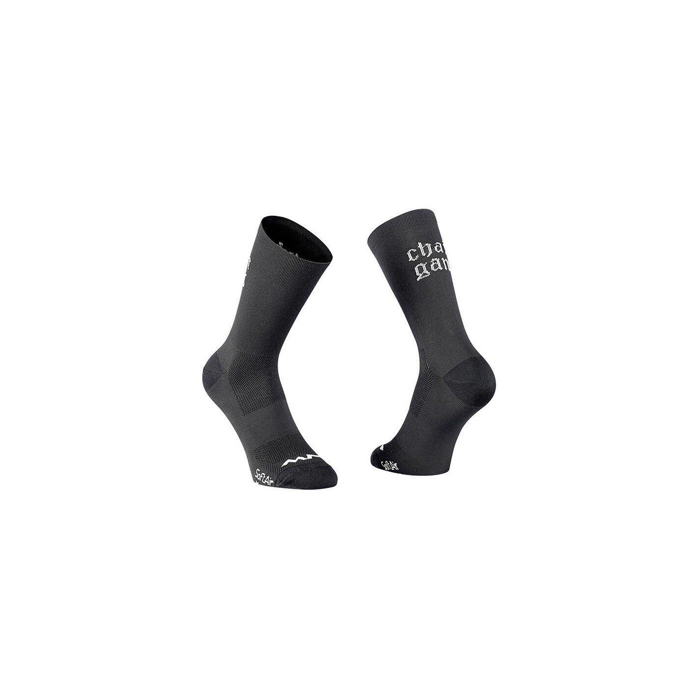 product/n/o/northwave_nwe89212024_black_1.jpg