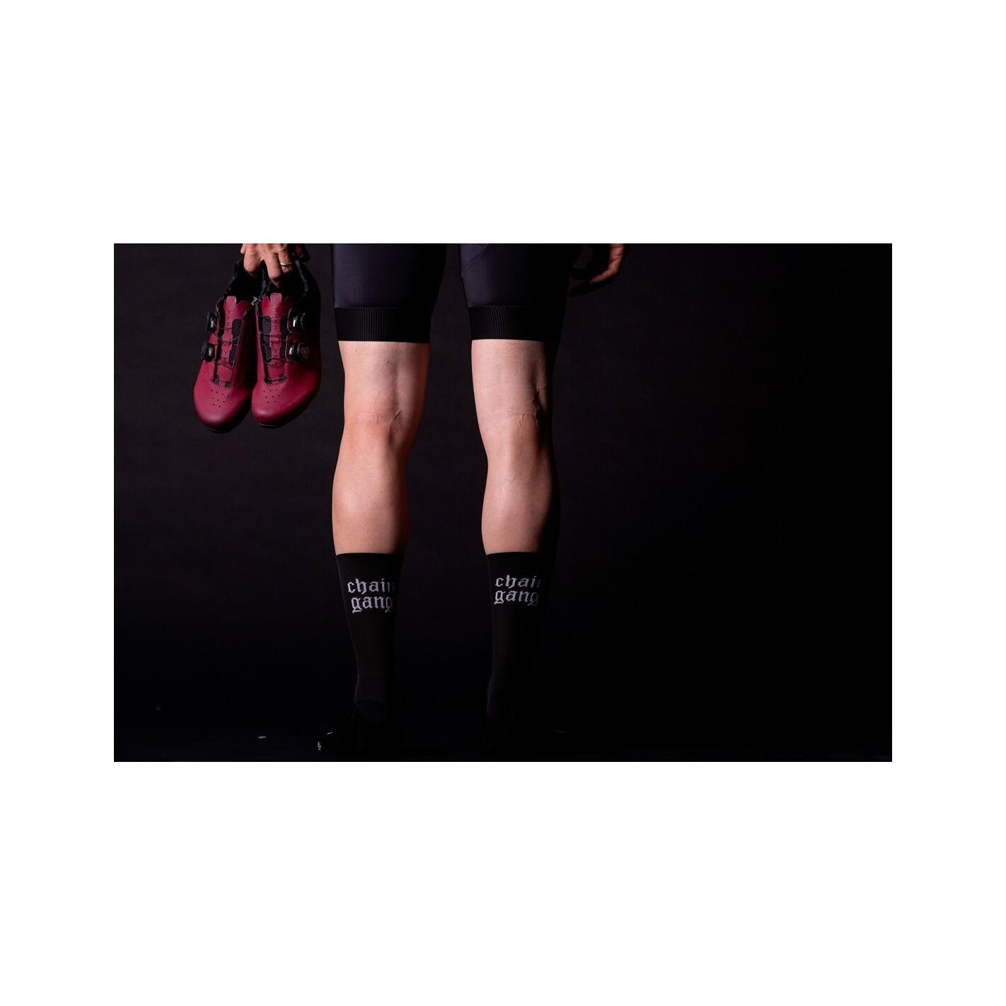 product/n/o/northwave_nwe89212024_black_3.jpg