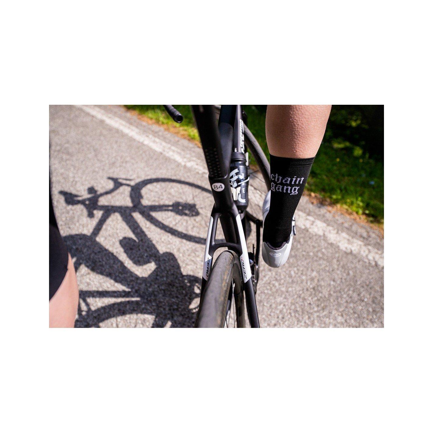 product/n/o/northwave_nwe89212024_black_4.jpg