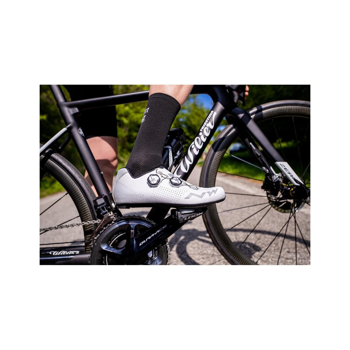 product/n/o/northwave_nwe89212024_black_6.jpg