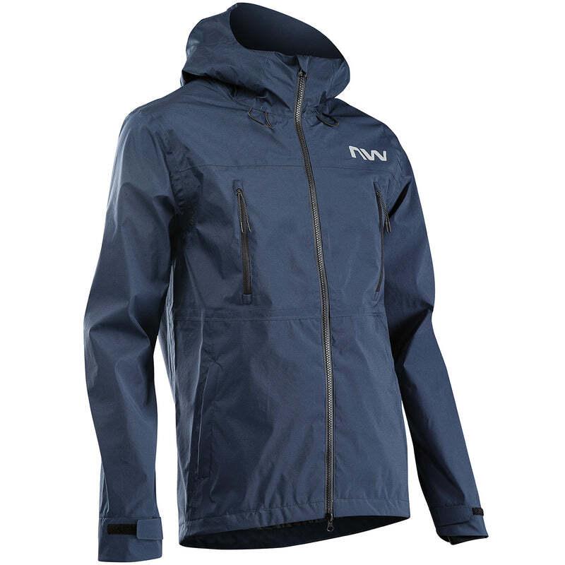 product/n/o/northwave_nwe89221082-deep_blue_deep-blue_1.jpg
