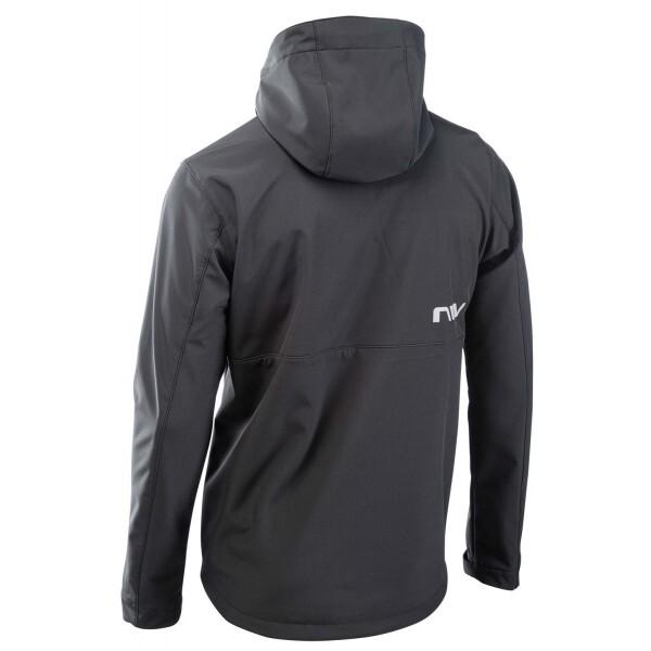product/n/o/northwave_nwe89221083-black_black_2.jpg